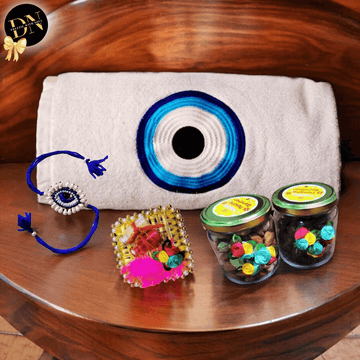 Evil Eye Hamper