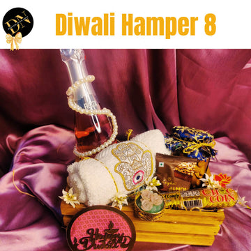 Evil Eye Harmony Diwali Hamper-2