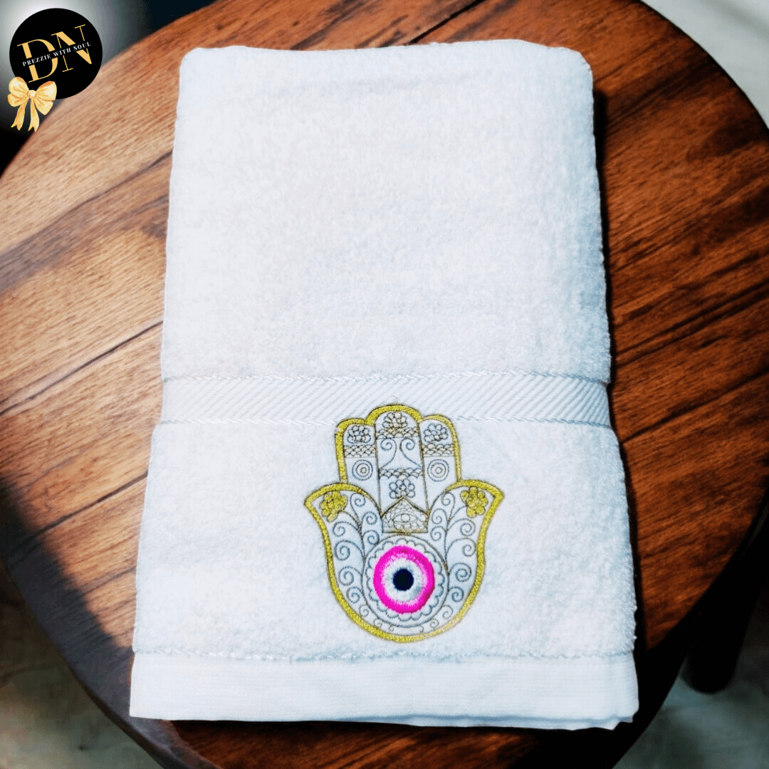 Evil Eye Harmony Diwali Hamper-2